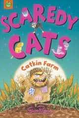 Catkin Farm