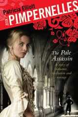 01 The Pale Assassin