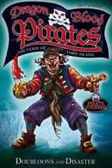 2: Doubloons and Disaster