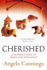 Cherished