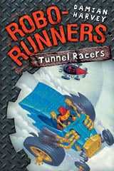 02 Tunnel Racers