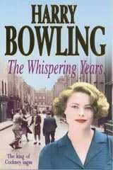 The Whispering Years