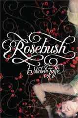 Rosebush