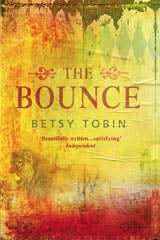 The Bounce