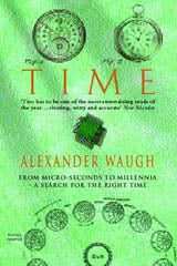 Time