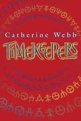 Timekeepers