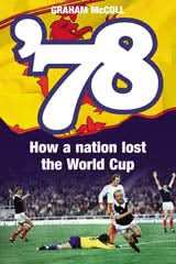 78