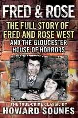 Fred & Rose