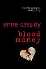 Blood Money
