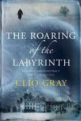 The Roaring of the Labyrinth