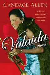 Valaida