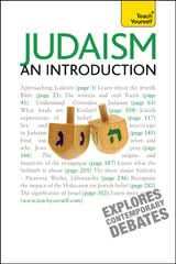 Teach Yourself Judaism 2010 Edition