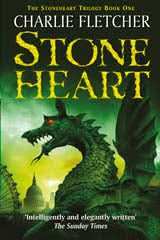 Stoneheart
