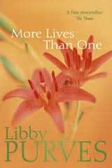 More Lives than One