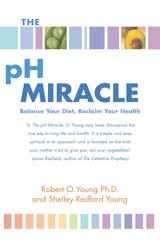The Ph Miracle