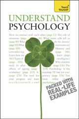 Teach Yourself Understand Psychology