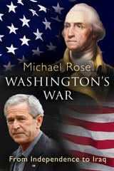 Washington's War