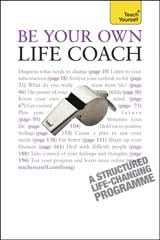 Teach Yourself Be Your Own Life Coach
