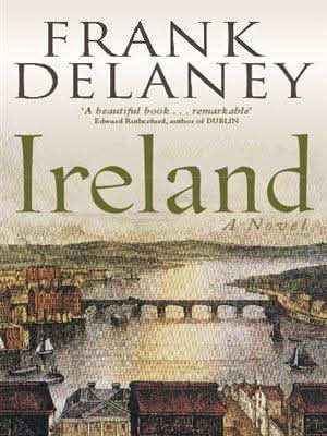 Ireland