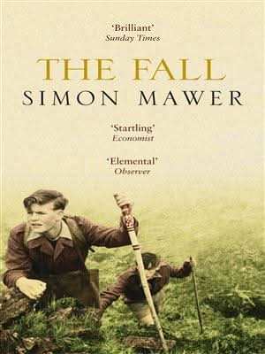 The Fall