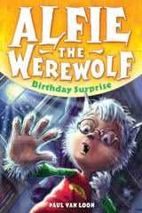 1: Birthday Surprise