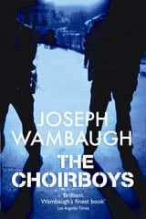 The Choirboys