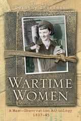 Wartime Women