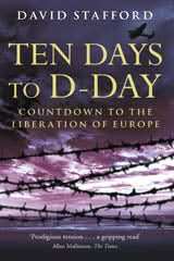 Ten Days to D-Day