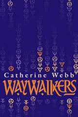 Waywalkers