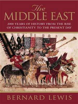 The Middle East