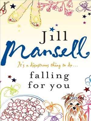 Falling for You
