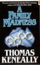A Family Madness