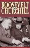 Roosevelt And Churchill