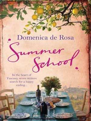 Summer School