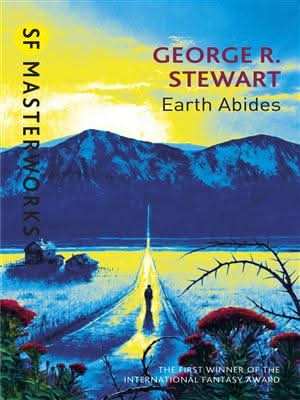 Earth Abides