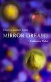 Mirror Dreams