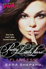 Flawless: Pretty Little Liars 2