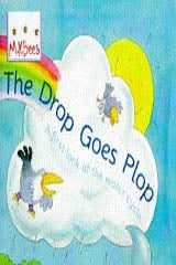 The Drop Goes Plop