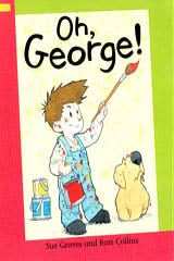 Oh, George!