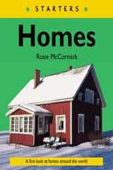 Homes