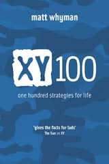 XY 100 One Hundred Strategies For Life