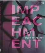 Impeachment