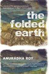 The Folded Earth