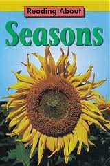 Seasons