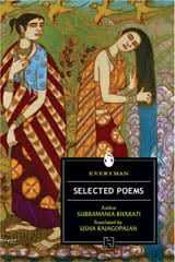 Selected Poems