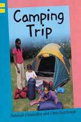 Camping Trip