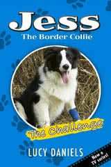 The Challenge