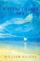Watercolour Sky