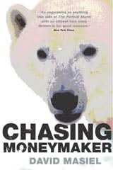 Chasing Moneymaker