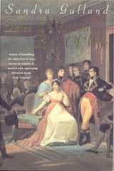 Tales of Passion, Tales of Woe